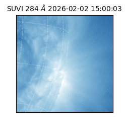 suvi - 2026-02-02T15:00:03.237000