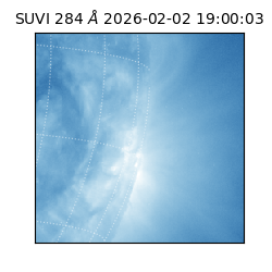 suvi - 2026-02-02T19:00:03.958000