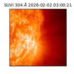 suvi - 2026-02-02T03:00:21.057000