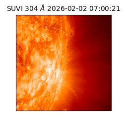 suvi - 2026-02-02T07:00:21.783000