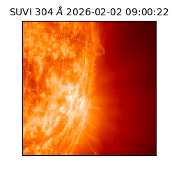 suvi - 2026-02-02T09:00:22.149000