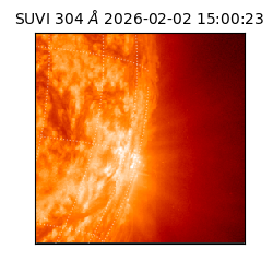 suvi - 2026-02-02T15:00:23.249000