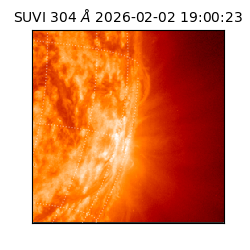 suvi - 2026-02-02T19:00:23.969000