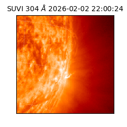 suvi - 2026-02-02T22:00:24.507000