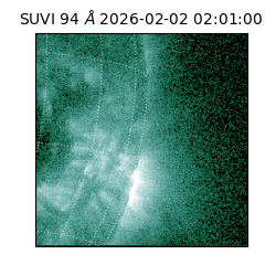 suvi - 2026-02-02T02:01:00.877000