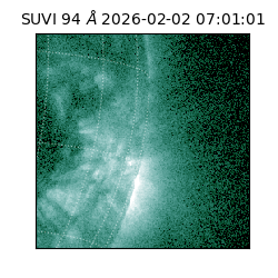 suvi - 2026-02-02T07:01:01.785000