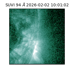 suvi - 2026-02-02T10:01:02.335000