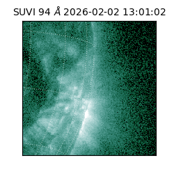 suvi - 2026-02-02T13:01:02.889000