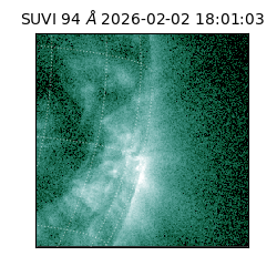 suvi - 2026-02-02T18:01:03.789000