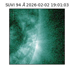 suvi - 2026-02-02T19:01:03.971000