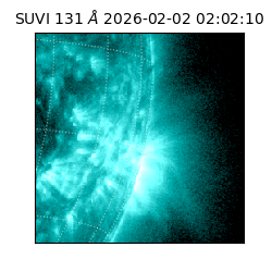 suvi - 2026-02-02T02:02:10.874000
