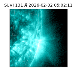 suvi - 2026-02-02T05:02:11.418000
