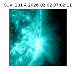 suvi - 2026-02-02T07:02:11.782000