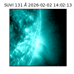 suvi - 2026-02-02T14:02:13.062000