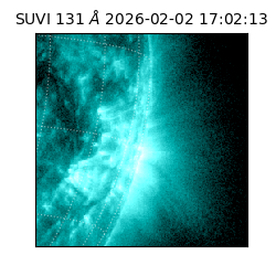 suvi - 2026-02-02T17:02:13.588000
