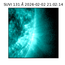 suvi - 2026-02-02T21:02:14.308000