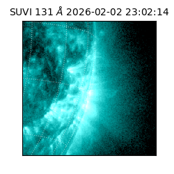 suvi - 2026-02-02T23:02:14.686000