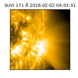 suvi - 2026-02-02T04:03:31.251000