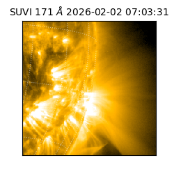 suvi - 2026-02-02T07:03:31.795000