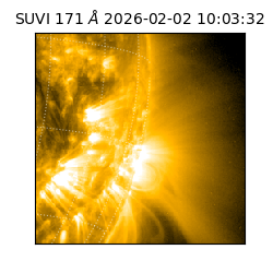 suvi - 2026-02-02T10:03:32.343000