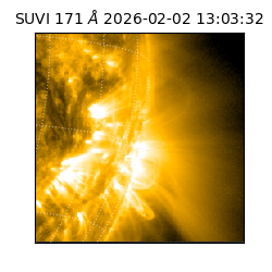 suvi - 2026-02-02T13:03:32.893000