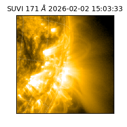 suvi - 2026-02-02T15:03:33.257000