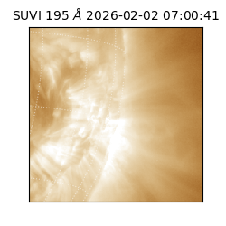 suvi - 2026-02-02T07:00:41.785000