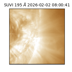 suvi - 2026-02-02T08:00:41.967000