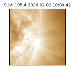 suvi - 2026-02-02T10:00:42.333000