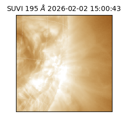 suvi - 2026-02-02T15:00:43.231000