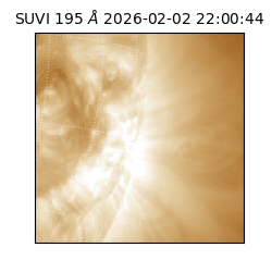suvi - 2026-02-02T22:00:44.507000