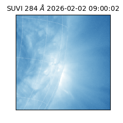 suvi - 2026-02-02T09:00:02.141000