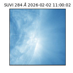suvi - 2026-02-02T11:00:02.507000
