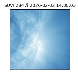 suvi - 2026-02-02T14:00:03.055000