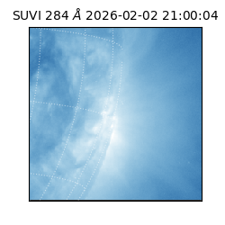 suvi - 2026-02-02T21:00:04.317000