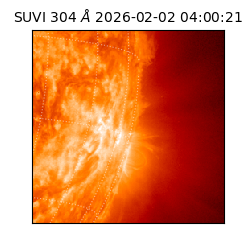 suvi - 2026-02-02T04:00:21.239000