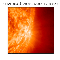 suvi - 2026-02-02T12:00:22.699000