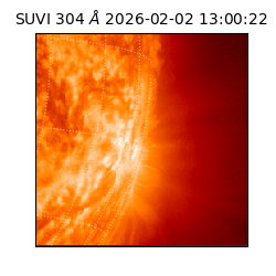 suvi - 2026-02-02T13:00:22.881000