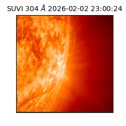 suvi - 2026-02-02T23:00:24.689000