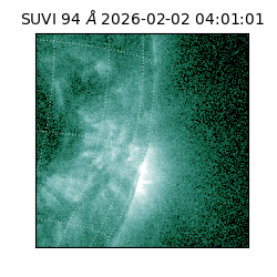 suvi - 2026-02-02T04:01:01.241000