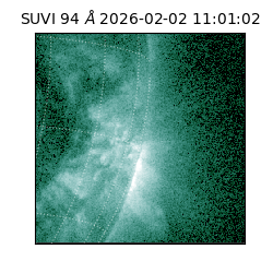 suvi - 2026-02-02T11:01:02.517000