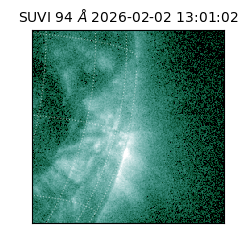 suvi - 2026-02-02T13:01:02.889000