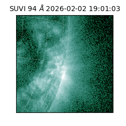 suvi - 2026-02-02T19:01:03.971000