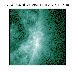 suvi - 2026-02-02T22:01:04.509000