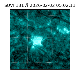 suvi - 2026-02-02T05:02:11.418000