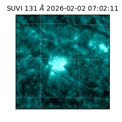suvi - 2026-02-02T07:02:11.782000