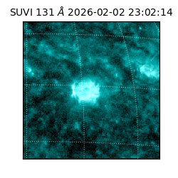 suvi - 2026-02-02T23:02:14.686000