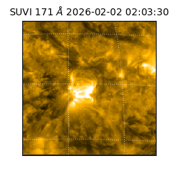 suvi - 2026-02-02T02:03:30.887000