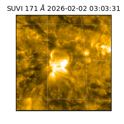 suvi - 2026-02-02T03:03:31.069000