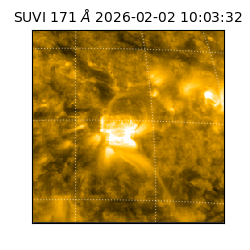 suvi - 2026-02-02T10:03:32.343000